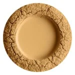 Uoga Uoga Minerale poedermake-up met barnsteen (10 g) 806 Goddess of Gold - licht, natuurlijk, SPF 15