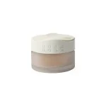 Uoga Uoga Minerale poedermake-up met barnsteen (10 g) 806 Goddess of Gold - licht, natuurlijk, SPF 15