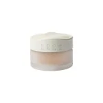 Uoga Uoga Minerale poedermake-up met barnsteen (10 g) 806 Goddess of Gold - licht, natuurlijk, SPF 15