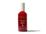 Uoga Uoga Regenererende sprayconditioner met veenbessen en biologische proteïne (100 ml) - voor gemakkelijk doorkammen en glans van het haar