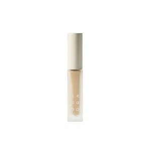 Uoga Uoga Vloeibare concealer (5 ml) Invisible Hero Nr. 1 - 671 Very Light - onzichtbare held voor huidimperfecties