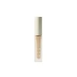 Uoga Uoga Vloeibare concealer (5 ml) Invisible Hero Nr. 1 - 671 Very Light - onzichtbare held voor huidimperfecties