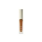 Uoga Uoga Vloeibare concealer (5 ml) Invisible Hero Nr. 1 - 671 Very Light - onzichtbare held voor huidimperfecties