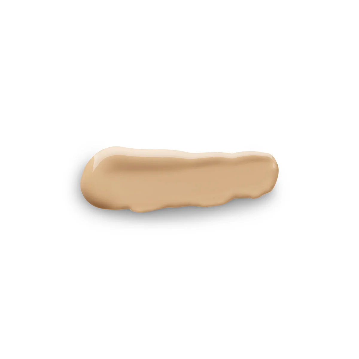Uoga Uoga Vloeibare concealer (5 ml) Invisible Hero Nr. 1 - 671 Very Light - onzichtbare held voor huidimperfecties
