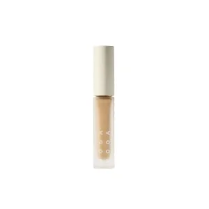 Uoga Uoga Vloeibare concealer (5 ml) Invisible Hero No. 2 - 672 Light Warm - onzichtbare held voor huidoneffenheden