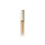Uoga Uoga Vloeibare concealer (5 ml) Invisible Hero No. 2 - 672 Light Warm - onzichtbare held voor huidoneffenheden