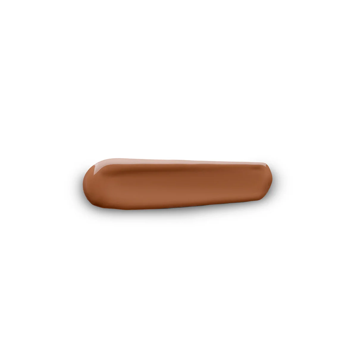 Uoga Uoga Vloeibare concealer (5 ml) Invisible Hero No. 2 - 672 Light Warm - onzichtbare held voor huidoneffenheden