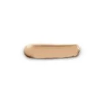 Uoga Uoga Vloeibare concealer (5 ml) Invisible Hero No. 2 - 672 Light Warm - onzichtbare held voor huidoneffenheden