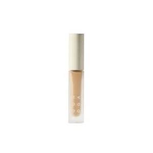 Uoga Uoga Vloeibare concealer (5 ml) Invisible Hero No. 3 - 673 Light Cold - onzichtbare held voor huidonvolkomenheden