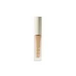 Uoga Uoga Vloeibare concealer (5 ml) Invisible Hero No. 3 - 673 Light Cold - onzichtbare held voor huidonvolkomenheden