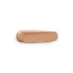 Uoga Uoga Vloeibare concealer (5 ml) Invisible Hero No. 3 - 673 Light Cold - onzichtbare held voor huidonvolkomenheden