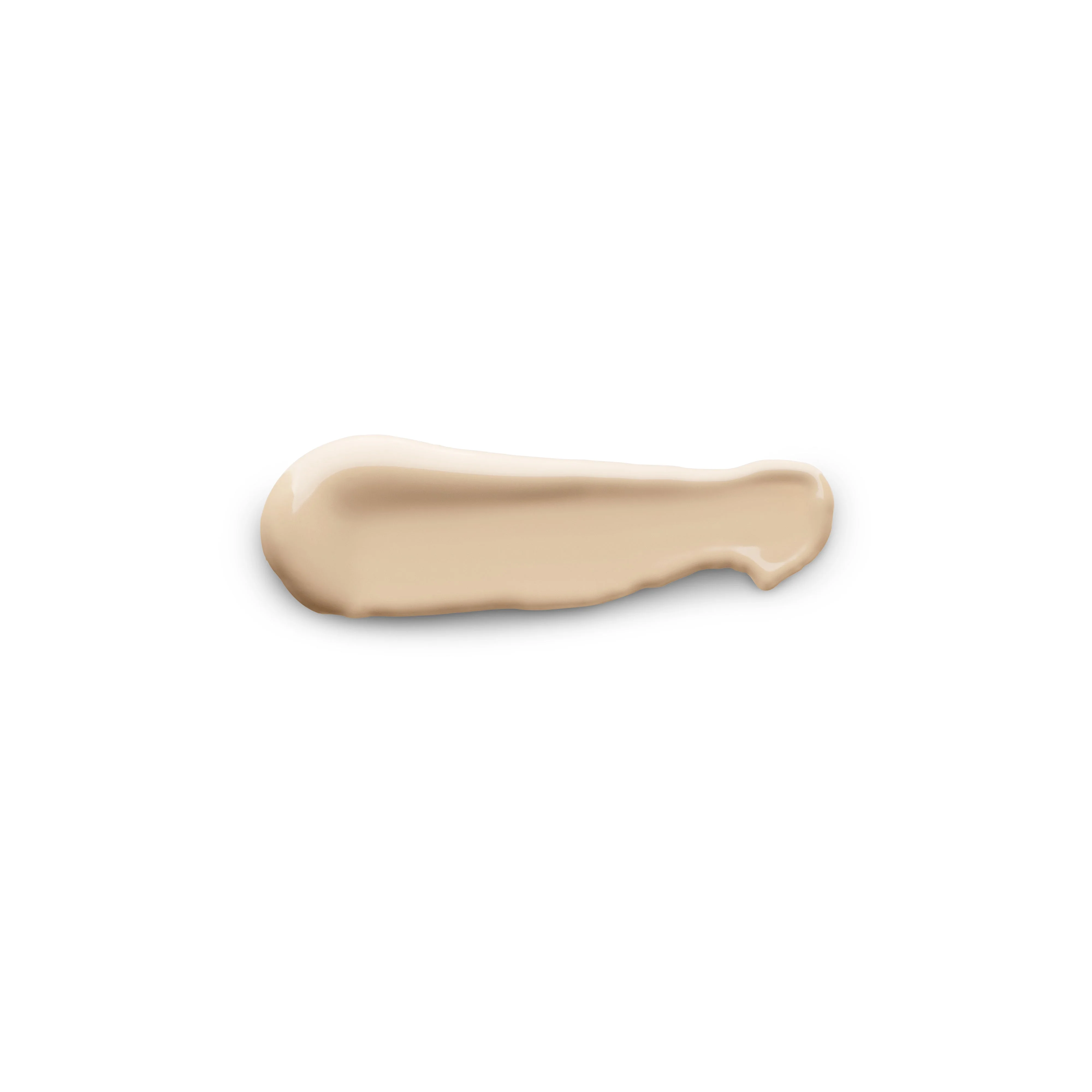 Uoga Uoga Vloeibare concealer (5 ml) Invisible Hero Nr. 4 - 674 Medium Warm - onzichtbare held voor huidoneffenheden