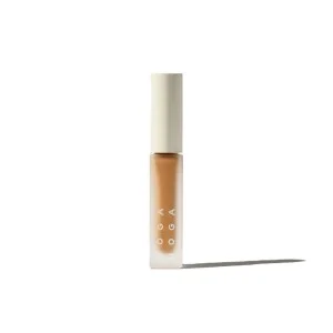 Uoga Uoga Vloeibare concealer (5 ml) Invisible Hero No. 5 - 675 Gold Tan - onzichtbare held voor huidoneffenheden
