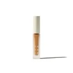 Uoga Uoga Vloeibare concealer (5 ml) Invisible Hero No. 5 - 675 Gold Tan - onzichtbare held voor huidoneffenheden