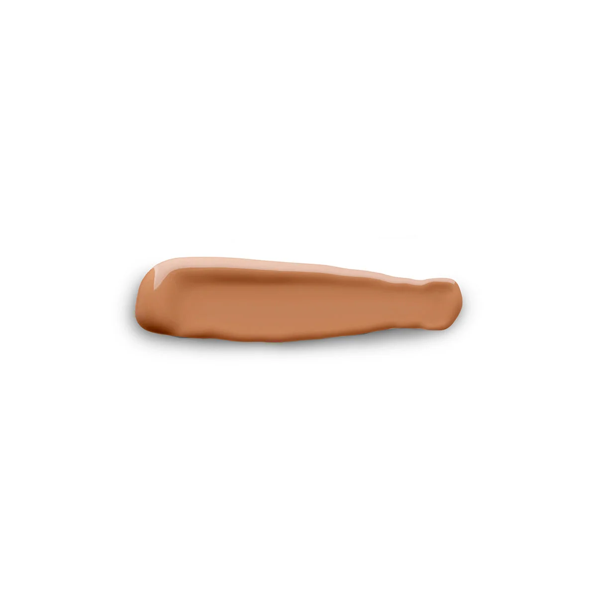 Uoga Uoga Vloeibare concealer (5 ml) Invisible Hero No. 6 - 676 Neutral Deep - onzichtbare held voor huidoneffenheden