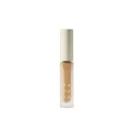 Uoga Uoga Vloeibare concealer (5 ml) Invisible Hero No. 6 - 676 Neutral Deep - onzichtbare held voor huidoneffenheden