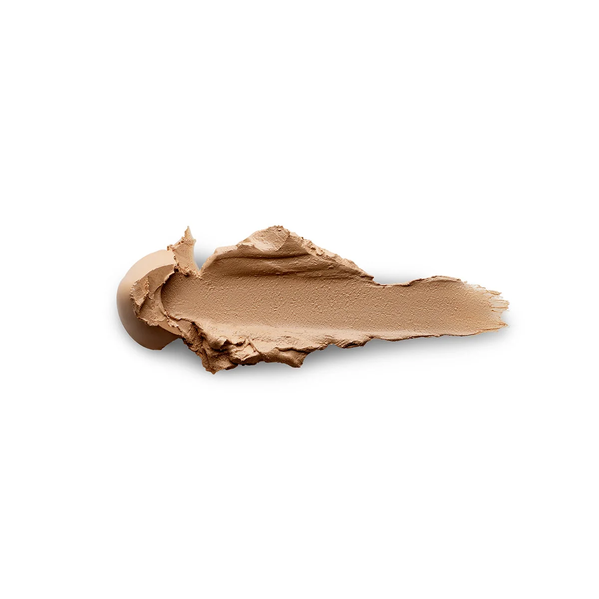 Uoga Uoga Concealerstick (4 g) Special Agent 002 - 652 Light - speciale agent tegen huidimperfecties