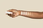 Uoga Uoga Vaste concealer (4 g) Special Agent 003 - 653 Medium Light - speciale agent voor huidoneffenheden