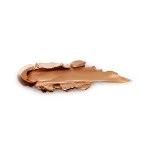 Uoga Uoga Concealerstick (4 g) Special Agent 004 - 654 Medium - speciale agent tegen huidimperfecties