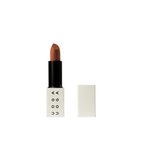 Uoga Uoga Vaste concealer (4 g) Special Agent 006 - 656 Neutral Deep - speciale agent tegen huidoneffenheden