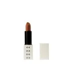Uoga Uoga Vaste concealer (4 g) Special Agent 006 - 656 Neutral Deep - speciale agent tegen huidoneffenheden