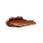 Uoga Uoga Vaste concealer (4 g) Special Agent 006 - 656 Neutral Deep - speciale agent tegen huidoneffenheden