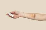 Uoga Uoga Vaste concealer (4 g) Special Agent 006 - 656 Neutral Deep - speciale agent tegen huidoneffenheden