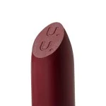 Uoga Uoga Voedende lippenstift (4 g) 612 Fireberry - 6 tinten op mineraalbasis