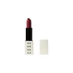 Uoga Uoga Voedende lippenstift (4 g) 612 Fireberry - 6 tinten op mineraalbasis