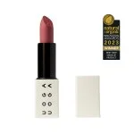 Uoga Uoga Voedende lippenstift (4 g) 614 Candyberry - 6 tinten op basis van mineralen
