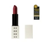 Uoga Uoga Voedende lippenstift (4 g) 614 Candyberry - 6 tinten op basis van mineralen