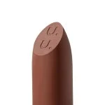 Uoga Uoga Voedende lippenstift (4 g) 614 Candyberry - 6 tinten op basis van mineralen