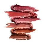 Uoga Uoga Voedende lippenstift (4 g) 614 Candyberry - 6 tinten op basis van mineralen