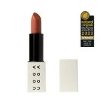 Uoga Uoga Voedende lippenstift (4 g) 614 Candyberry - 6 tinten op basis van mineralen