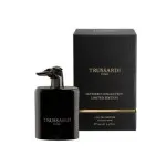 Uomo Levriero Collection Limited Edition eau de parfum voor heren tester 100 ml