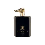 Uomo Levriero Collection Limited Edition eau de parfum voor heren tester 100 ml