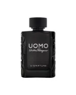 Uomo Signature eau de parfum voor heren 100 ml