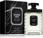 Uomo Eau de Toilette voor heren 100 ml