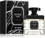 Uomo Eau de Toilette voor heren 100 ml