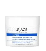Xémose kalmerende zalf 200 ml