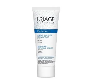 URIAGE Bariéderm regenererende crème