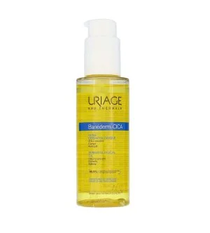 URIAGE Bariéderm-CICA Dermatological Oil lichaamsolie tegen striae