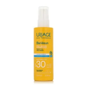 URIAGE Bariésun Onzichtbare Spray SPF 30