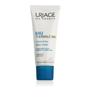 URIAGE Eau Thermale Lichte Watercrème SPF 20