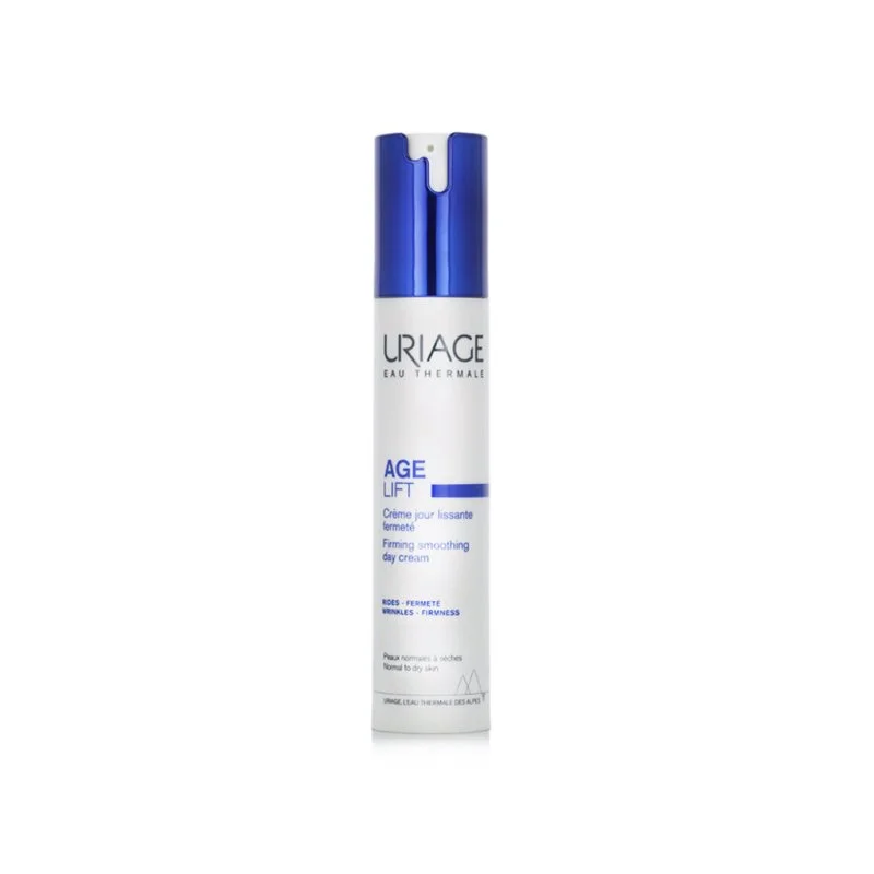 Age Lift Verstevigende en Gladmakende Dagcrème 40 ml