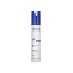 Age Lift Verstevigende en Gladmakende Dagcrème 40 ml