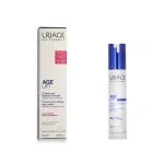 Age Lift Verstevigende en Gladmakende Dagcrème 40 ml