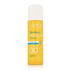 URIAGE Bariésun Droge Mist SPF 30