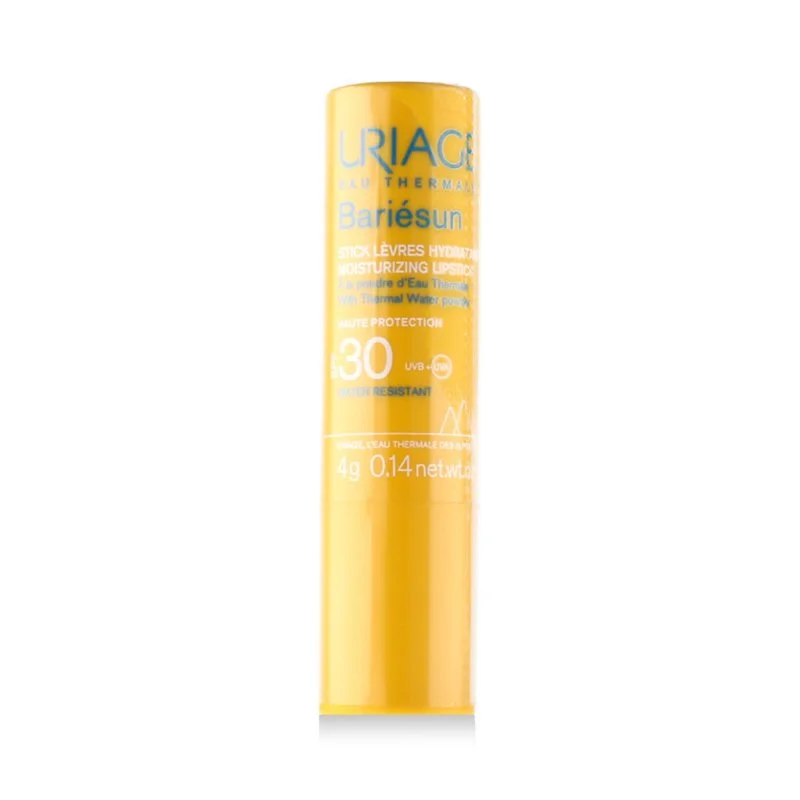 Bariésun Hydraterende Lippenstift SPF 30 4 g