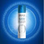 Eau Thermale Water thermaal water 150 ml